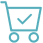 cart-check