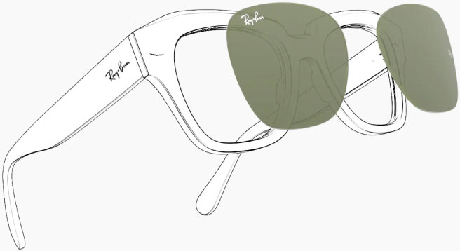 glasses img