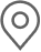 icon-address