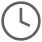 icon-clock