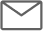 icon-email