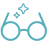 icon-glasses2