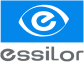 essilor