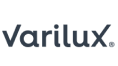 varilux