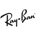 rayban
