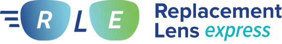 replacementlens-logo