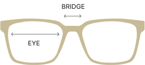 img-bridge img-bridge