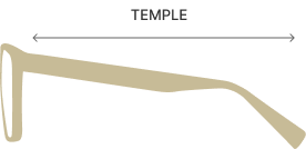 img-temple