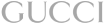 logo-gucci