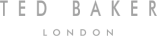 logo-ted