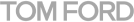logo-tom