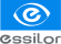 Essilor Logo