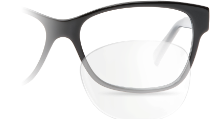 replacement-frame replacement-frame