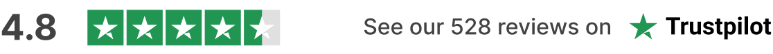 Frame trustpilot