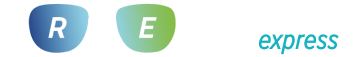 footer-logo