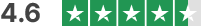 widget-image