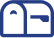 icon-address