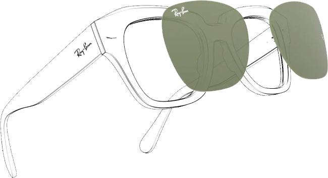 rayban-lenses-1