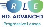 RLE Advanced Lenses