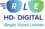 RLE HD