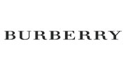 logo-burberry