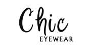 logo-chic-eyewear