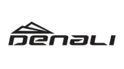 logo-denali