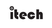 logo-itech