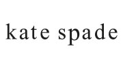 logo-kate-spade