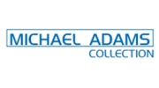 logo-michael-adams
