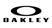 logo-oakley