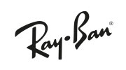 logo-rayban