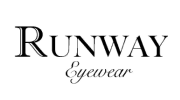 logo-runway