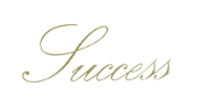 logo-success