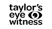 logo-taylor
