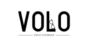 logo-volo