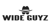 logo-wide-guyz