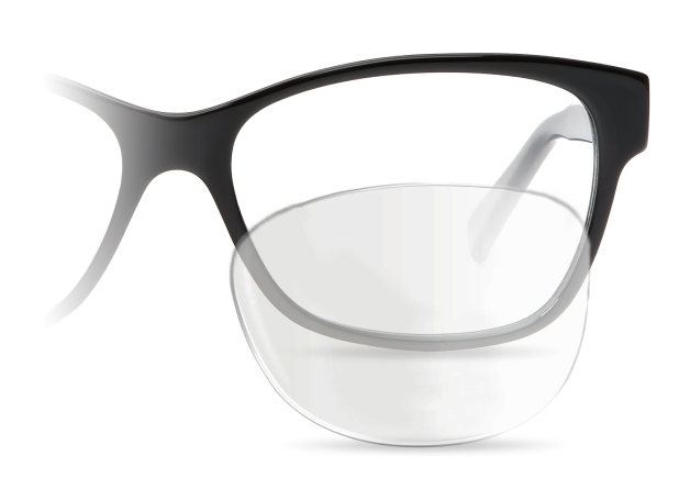 Lens-replacement-icon Lens-replacement-icon