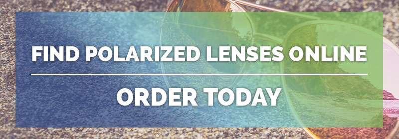 polarized lens online