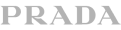 prada prada