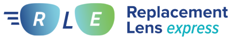 rle-carousal-logo