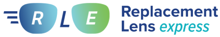 rle-carousal-logo rle-carousal-logo