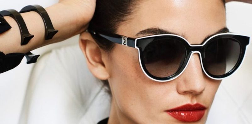 Our top sunglasses brands for summer Replacement Lens Express
