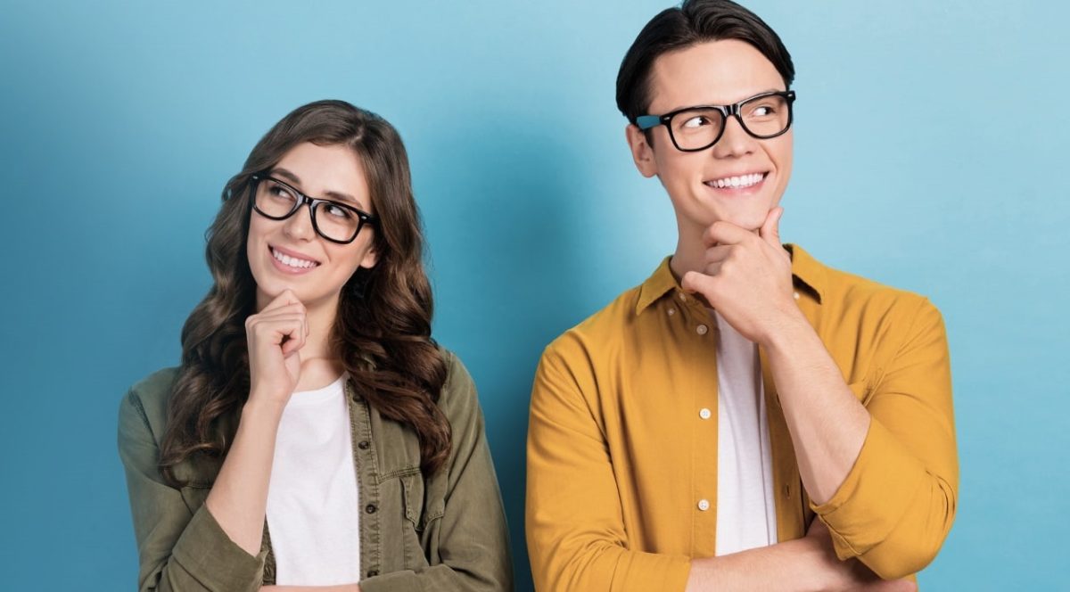 Glasses Lens Replacement Services Replacement Lens Express