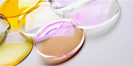 coated-lenses-min (1) coated-lenses-min (1)