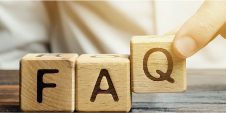 faq-min faq-min