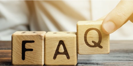 faq-min