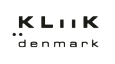 klink-logo