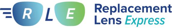 main-logo-min main-logo-min