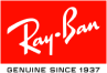 ray-ban-logo-min